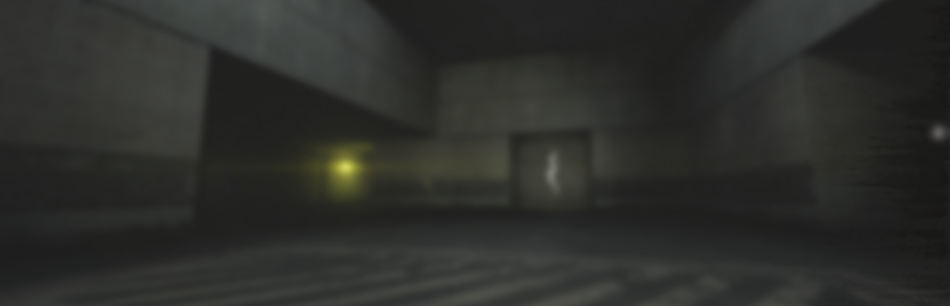 Back To Ground Zero : First Contact