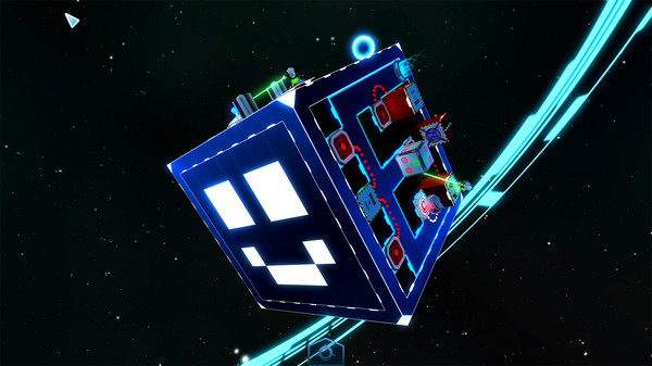 Six Sides of the World game for windows Pc 1