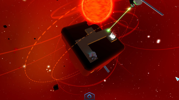 Six Sides of the Worldfor windows and Linux 1