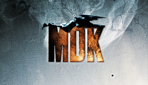 MDK