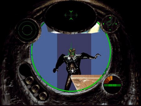 MDKfor windows and Linux 1