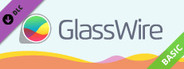 GlassWire Basic