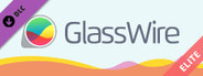 GlassWire Elite