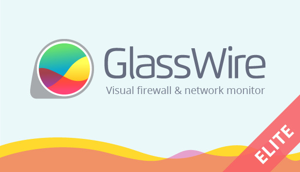 GLASSWIRE. GLASSWIRE Elite иконка. Wire Glass.