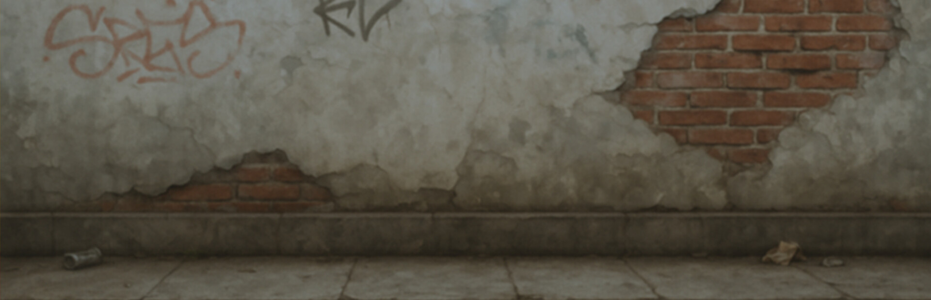 Homeless Experience Simulator