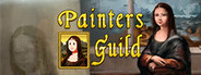 Painters Guild