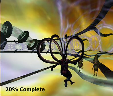 MDK 2for windows and Linux 1