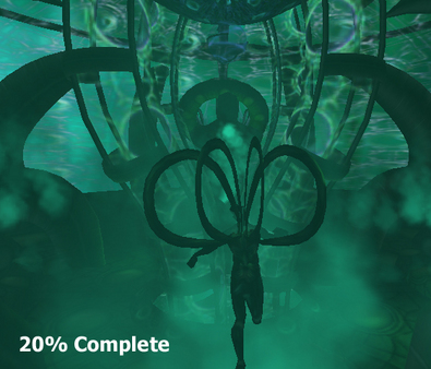 MDK 2 game for windows Pc 1