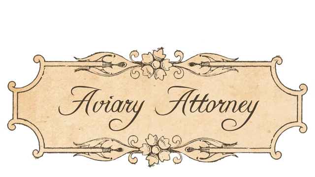 Aviary Attorney- Backlog.rip