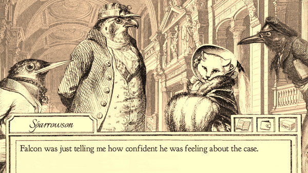 Can i run Aviary Attorney