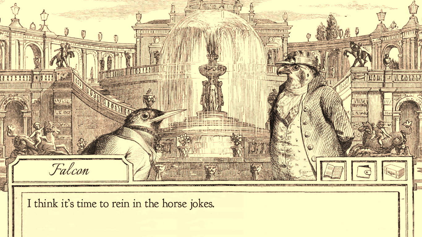 ss_a6454c3bbd692de6c2ba66d5d679c441dd2a748e.1920x1080.jpg