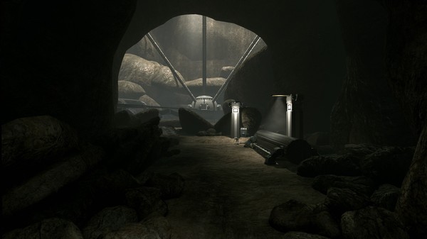 CAT Interstellarfor windows and Linux 1