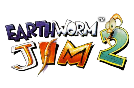 download earthworm jim 2