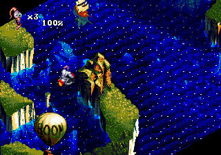 download earthworm jim 2 download earthworm jim 2