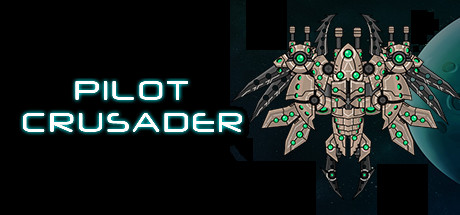 View Pilot Crusader on IsThereAnyDeal