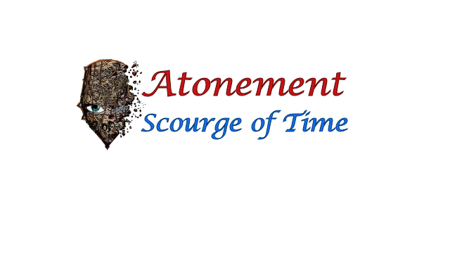 Atonement: Scourge of Time - Steam Backlog