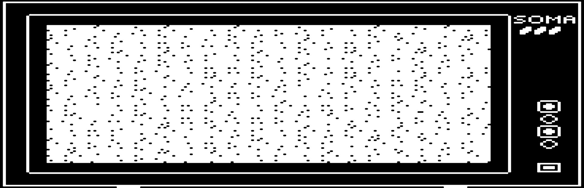 Baito Fight!!: Part-time Devil Hunter