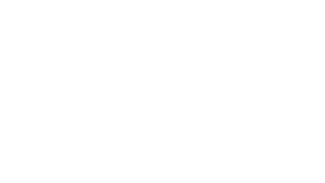 Ultimate Arena Logo