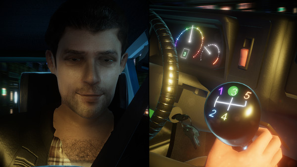 Radiator 2: Anniversary Edition game for windows Pc 1