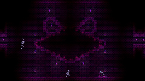 Planet Centauri game for windows Pc 1