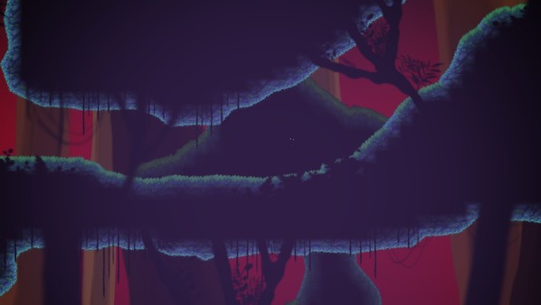 The Journey: Bob's Story game for windows Pc 1