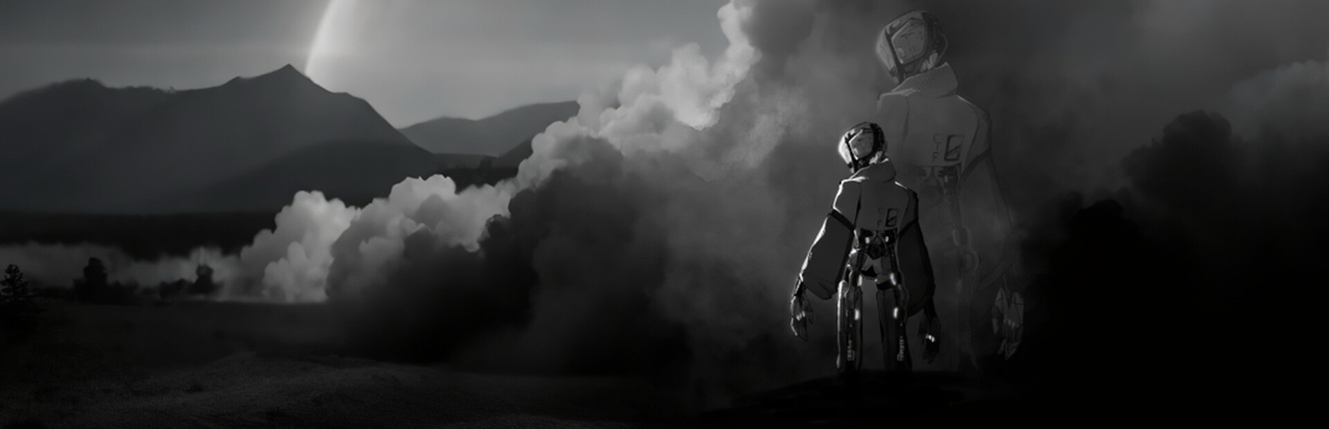 The Journey of Clinbo