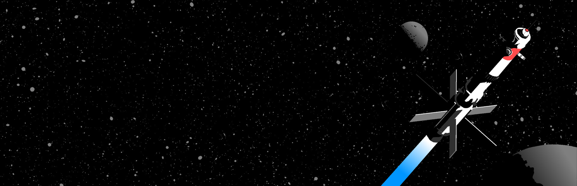 Spacefleet: Heat Death