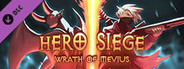 Hero Siege - Demon Slayer Bundle + Spawn Skin (Class)