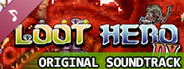 Loot Hero DX - Soundtrack