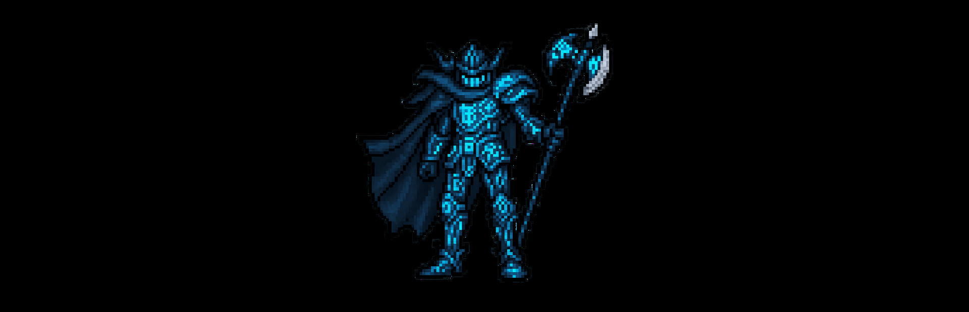 C4 Clicker: First Mint