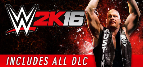 download wwe 2k13 for pc