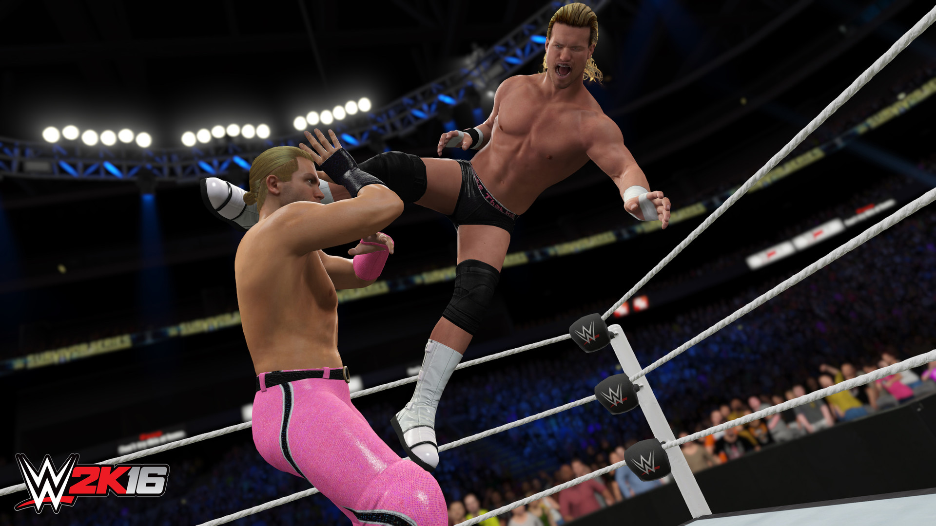 get wwe 2k17 for free with all dlc pc