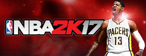 nba 2k17 pc sale