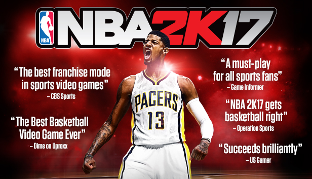 download nba 2k17 on mac for free