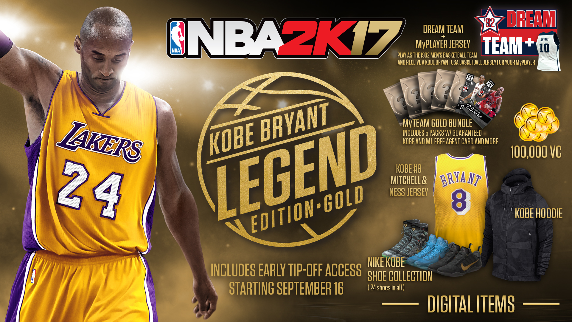 Nba 2k17 Game Download