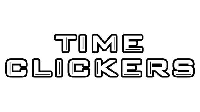 Time Clickers - Steam Backlog