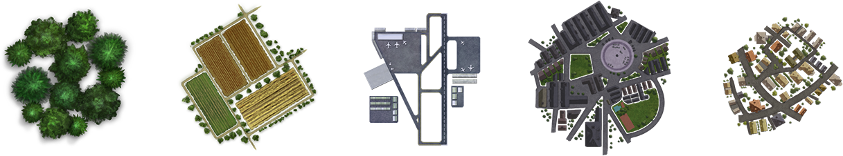 em_terrain.png?t=1453500783
