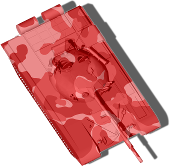 redtank256se.png?t=1453500783