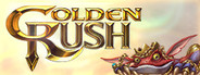Golden Rush System Requirements