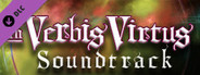 In Verbis Virtus - Original Soundtrack