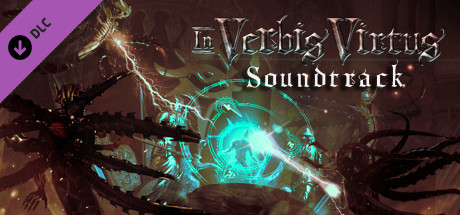 In Verbis Virtus - Original Soundtrack