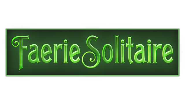 Faerie Solitaire - Steam Backlog