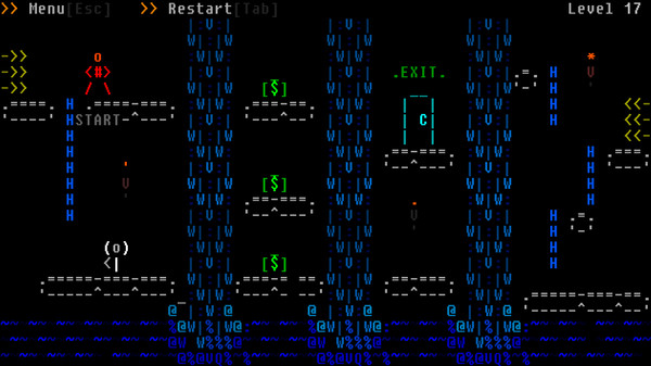 Скриншот из Proto Raider Скриншот из Proto Raider