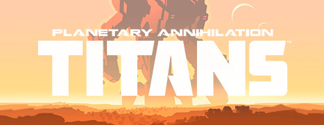 planetary annihilation titan portals