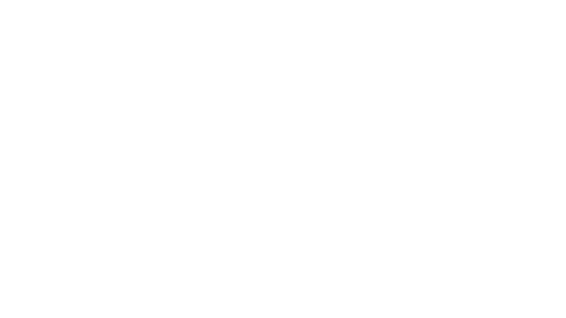 Planetary Annihilation: TITANS - Steam Backlog