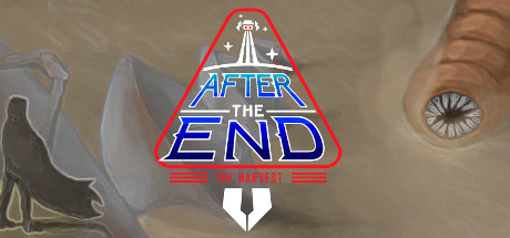 After The End The Harvest On Steam