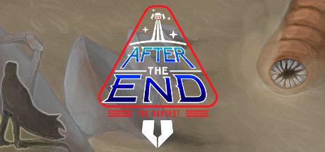 After The End: The Harvest