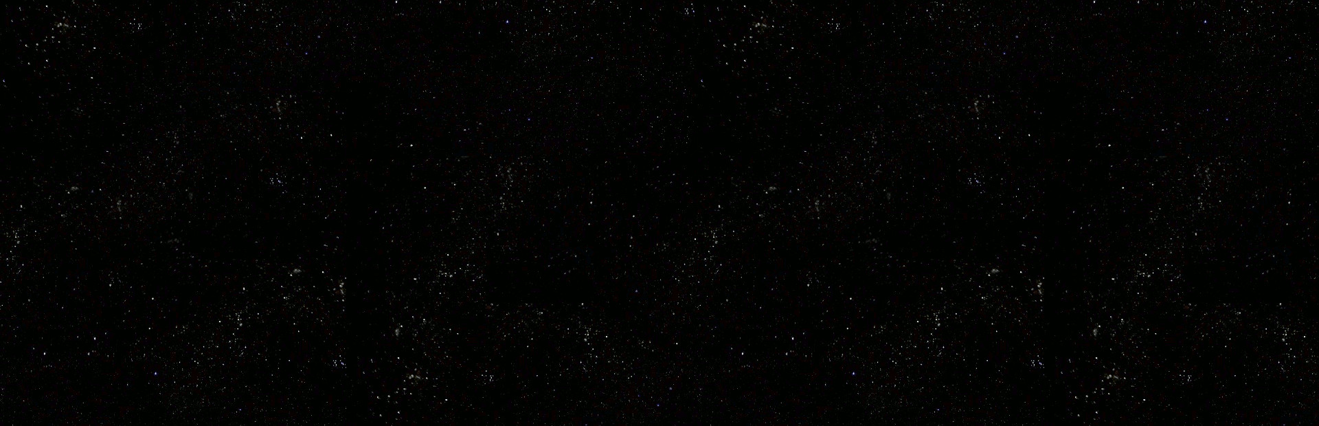 After The End: The Harvest