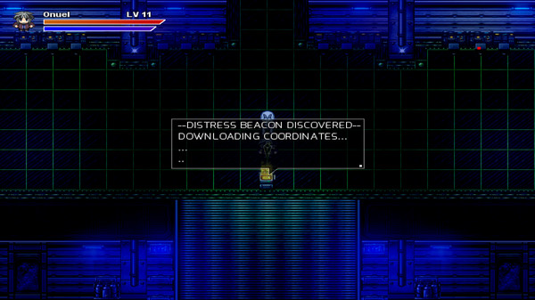 After The End: The Harvest game for windows Pc 1