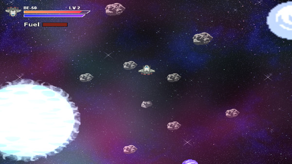 After The End: The Harvestfor windows and Linux 1